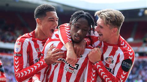 smb forum pure football|Sunderland A.F.C .